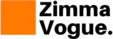 zimma-logo